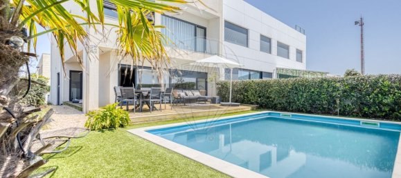 3 Schlafzimmer Haus in Matosinhos, Portugal, Nr. 195050 44