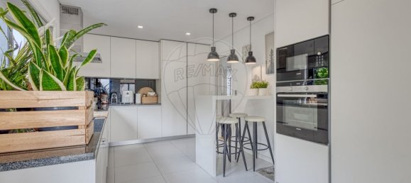 3 Schlafzimmer Haus in Matosinhos, Portugal, Nr. 195050 7