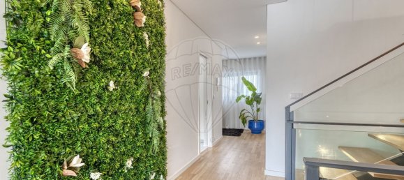 3 Schlafzimmer Haus in Matosinhos, Portugal, Nr. 195050 12