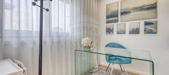 3 Schlafzimmer Haus in Matosinhos, Portugal, Nr. 195050 3