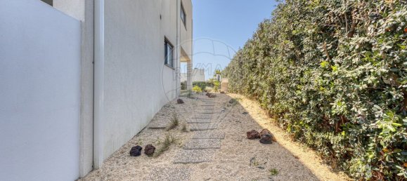 3 Schlafzimmer Haus in Matosinhos, Portugal, Nr. 195050 40