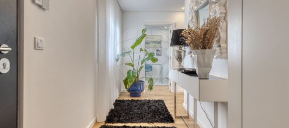 3 Schlafzimmer Haus in Matosinhos, Portugal, Nr. 195050 2