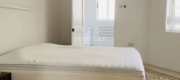 2 bedrooms Townhouse in Sliema, Malta No. 9934 6