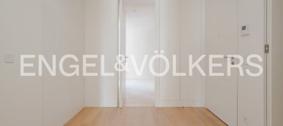 2 Schlafzimmer Wohnung in Lisbon, Portugal, Nr. 10994 6