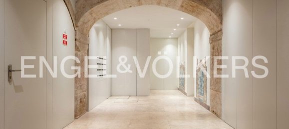 2 Schlafzimmer Wohnung in Lisbon, Portugal, Nr. 10994 27