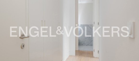 2 Schlafzimmer Wohnung in Lisbon, Portugal, Nr. 10994 9