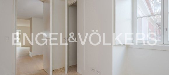 2 Schlafzimmer Wohnung in Lisbon, Portugal, Nr. 10994 8