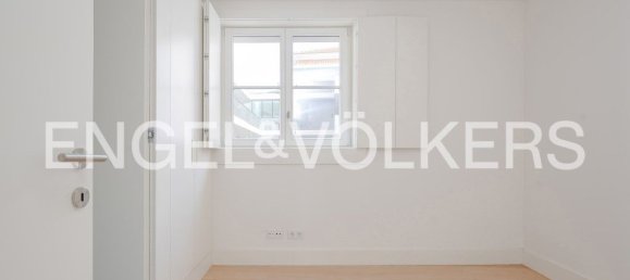 2 Schlafzimmer Wohnung in Lisbon, Portugal, Nr. 10994 10
