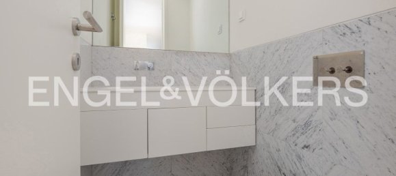 2 Schlafzimmer Wohnung in Lisbon, Portugal, Nr. 10994 3