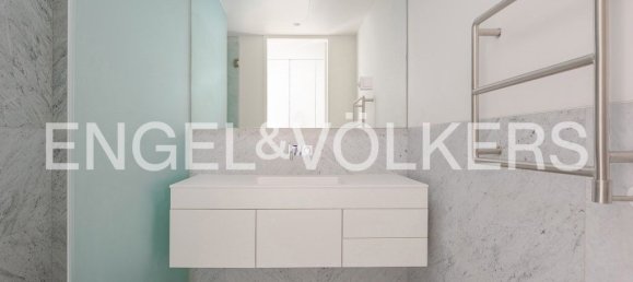 2 Schlafzimmer Wohnung in Lisbon, Portugal, Nr. 10994 16