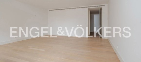 2 Schlafzimmer Wohnung in Lisbon, Portugal, Nr. 10994 34