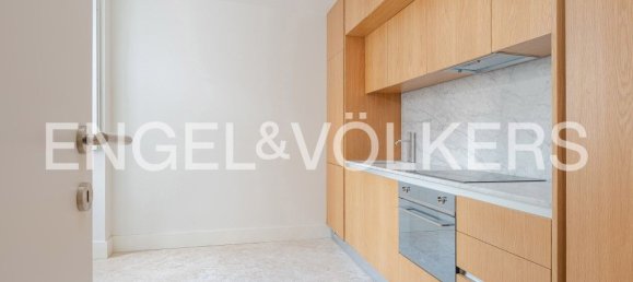 2 Schlafzimmer Wohnung in Lisbon, Portugal, Nr. 10994 7