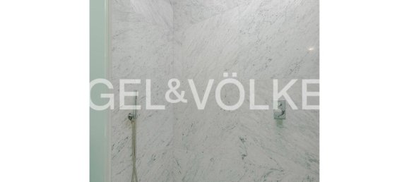 2 Schlafzimmer Wohnung in Lisbon, Portugal, Nr. 10994 13