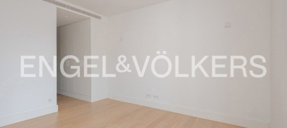 2 Schlafzimmer Wohnung in Lisbon, Portugal, Nr. 10994 18