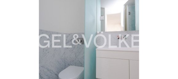 2 Schlafzimmer Wohnung in Lisbon, Portugal, Nr. 10994 14