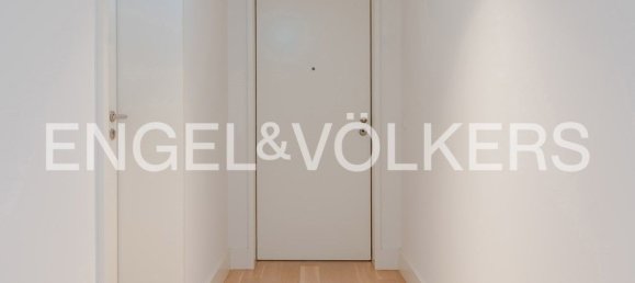 2 Schlafzimmer Wohnung in Lisbon, Portugal, Nr. 10994 23