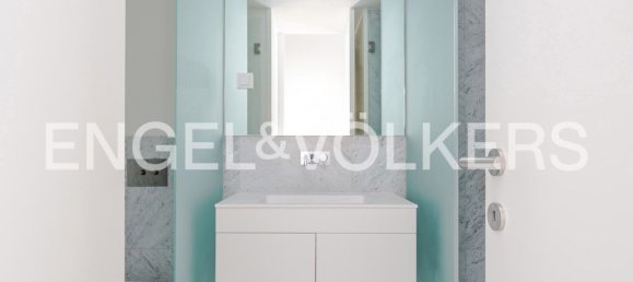 2 Schlafzimmer Wohnung in Lisbon, Portugal, Nr. 10994 12