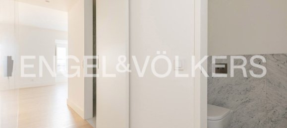 2 Schlafzimmer Wohnung in Lisbon, Portugal, Nr. 10994 15