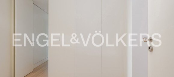 2 Schlafzimmer Wohnung in Lisbon, Portugal, Nr. 10994 5