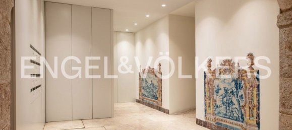 2 Schlafzimmer Wohnung in Lisbon, Portugal, Nr. 10994 29