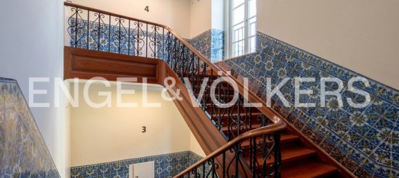 2 Schlafzimmer Wohnung in Lisbon, Portugal, Nr. 10994 26