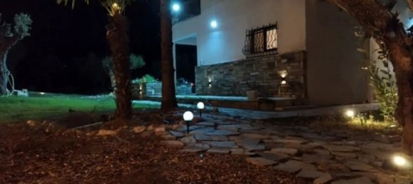3 Schlafzimmer Haus in Chalkidiki, Greece, Nr. 93396 9