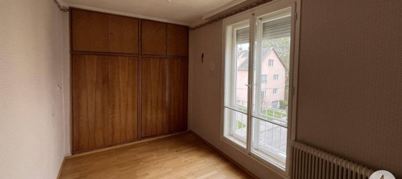 Apartamento de 3 divisões em Favoriten, Austria N.º 28533 7