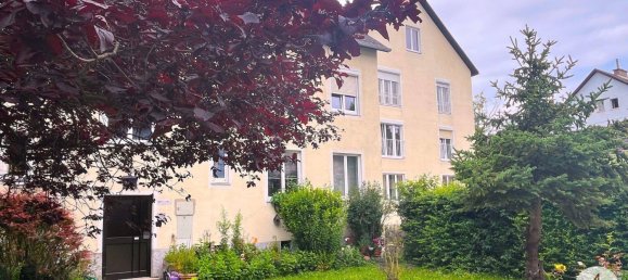 Apartamento de 3 divisões em Favoriten, Austria N.º 28533 11