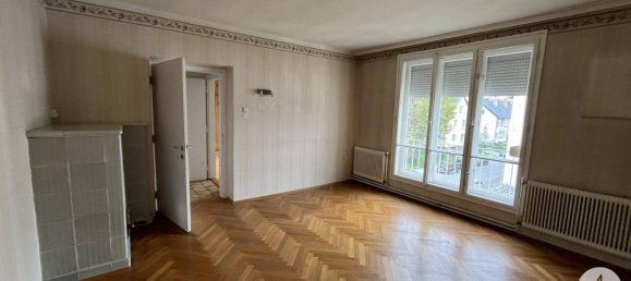 Apartamento de 3 divisões em Favoriten, Austria N.º 28533 4