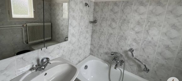 Apartamento de 3 divisões em Favoriten, Austria N.º 28533 9