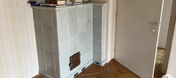 Apartamento de 3 divisões em Favoriten, Austria N.º 28533 5