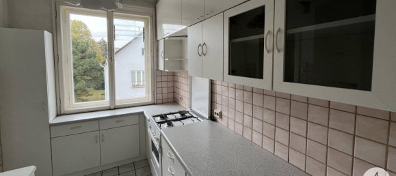 Apartamento de 3 divisões em Favoriten, Austria N.º 28533 3