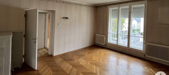 Apartamento de 3 divisões em Favoriten, Austria N.º 28533 8
