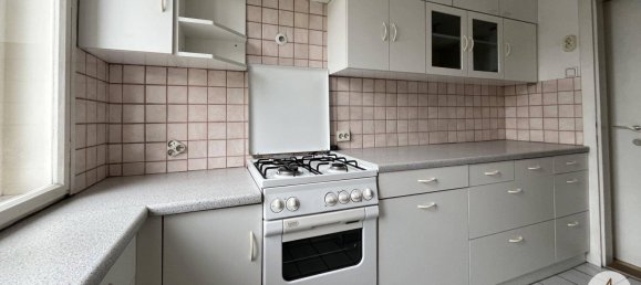 Apartamento de 3 divisões em Favoriten, Austria N.º 28533 2