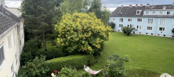 Apartamento de 3 divisões em Favoriten, Austria N.º 28533 10