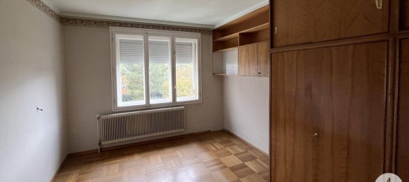 Apartamento de 3 divisões em Favoriten, Austria N.º 28533 6
