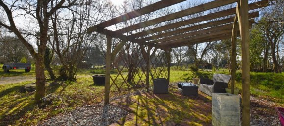 5 bedrooms House in Cast, France No. 206142 2