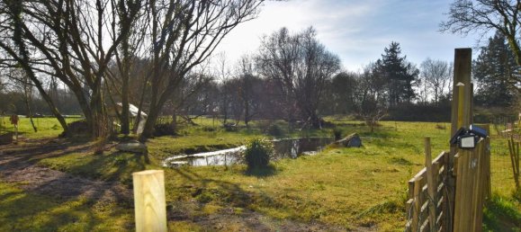 5 bedrooms House in Cast, France No. 206142 12