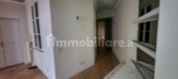 Квартира с 3 спальнями в Рим, Италия № 315150 9