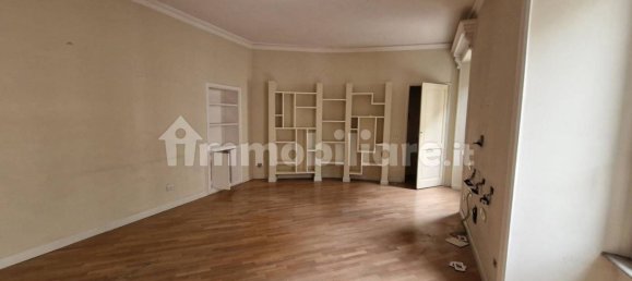 Квартира с 3 спальнями в Рим, Италия № 315150 12