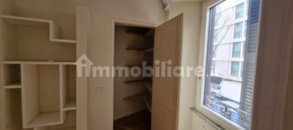 Квартира с 3 спальнями в Рим, Италия № 315150 13