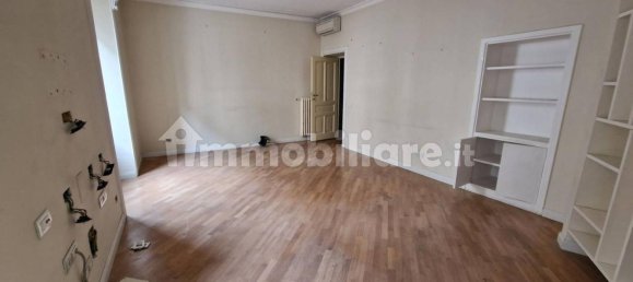 Квартира с 3 спальнями в Рим, Италия № 315150 14