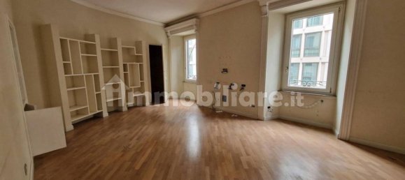 Квартира с 3 спальнями в Рим, Италия № 315150 2