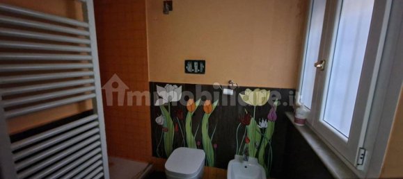 Квартира с 3 спальнями в Рим, Италия № 315150 6