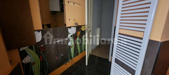 Квартира с 3 спальнями в Рим, Италия № 315150 7