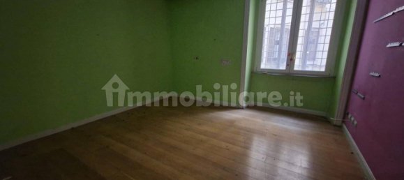 Квартира с 3 спальнями в Рим, Италия № 315150 5