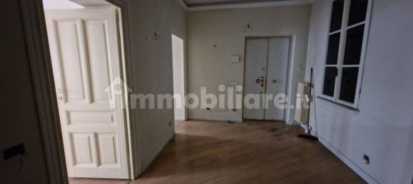 Квартира с 3 спальнями в Рим, Италия № 315150 11