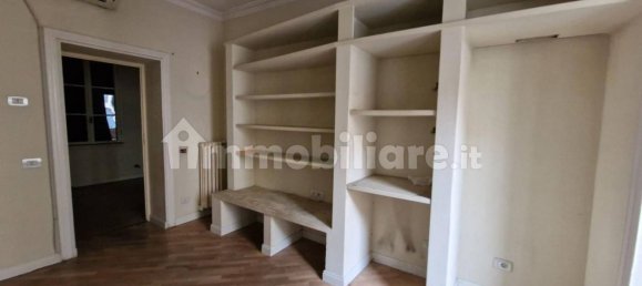 Квартира с 3 спальнями в Рим, Италия № 315150 18