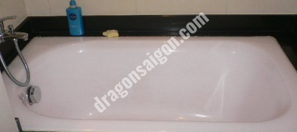 1 chambre Appartement à District 1, Vietnam No. 11253 2