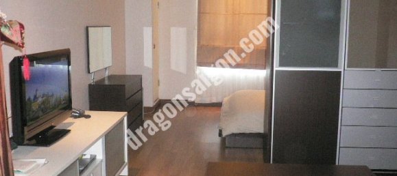 1 chambre Appartement à District 1, Vietnam No. 11253 3